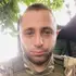 Dima из Калуша, ищу на сайте регулярный секс
