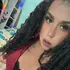 Alejandra Salguero из Монтеррей, мне 27, познакомлюсь для секса на одну ночь