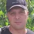 Я Иван, 42, знакомлюсь для регулярного секса в Беляевке