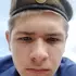 Артём из Миоров, мне 23, познакомлюсь без обязательств