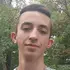 Я Ваня, 20, знакомлюсь для регулярного секса в Виннице