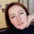 Tasha из Берлина