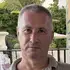 Я Vladimir, 46, из Мадрида, ищу знакомства без обязательств