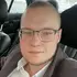 Я Yan, 27, из Вроцлав, ищу знакомство для общения
