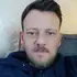 Я Jack, 42, из Лондона, ищу знакомство