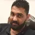 Я Kareem Khaled, 35, из Каира, ищу знакомство для постоянных отношений