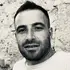 Я Arif, 34, знакомлюсь для без обязательств в Измире