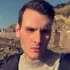 Я Tinquen, 25, из Париж, ищу знакомство