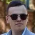 Я Андрей, 28, знакомлюсь для регулярного секса в Новополоцке