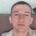 Я Алексей, 28, знакомлюсь для регулярного секса в Измаиле