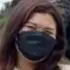 Я Ratti, 28, из Стокгольма, ищу знакомство