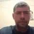 Олег из Измаила, мне 52, познакомлюсь для регулярного секса