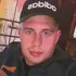 Я Глеб, 30, из Витебска, ищу знакомство для дружбы