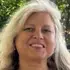 Я Coeurise, 45, из Обервилье, ищу знакомство для общения