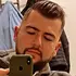 Bashkim из Гамбург, мне 30, познакомлюсь для приятного времяпровождения
