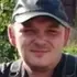 Дмитрий из Горбунков, ищу на сайте регулярный секс