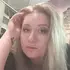 Я Лена, 23, знакомлюсь для регулярного секса в Павлодаре