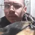 Я Саша, 25, знакомлюсь для приятного времяпровождения в Светлогорске