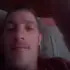 Я Пашка, 32, из Гродно, ищу знакомство для вирта