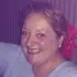 Я Helen, 59, из Мадрида, ищу знакомство для совместных путешествий
