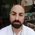Я Aggelos, 42, из Афин, ищу знакомство