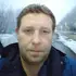 Геннадий из Стаханова, ищу на сайте дружбу