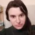 Я Влада, 27, знакомлюсь для приятного времяпровождения в Мариуполе
