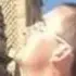 Soy Tito, 38 años de Madrid, busco conocer gente
