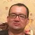 Я Анатолий, 42, из Караганды, ищу знакомство для регулярного секса