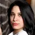 Я Аня, 27, знакомлюсь для регулярного секса в Киеве