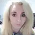 Ioana Madalina из Бухареста, мне 29, познакомлюсь