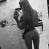 Я Алиса, 24, знакомлюсь для приятного времяпровождения в Могилёве