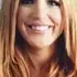 Я Becky, 36, знакомлюсь в Лондон