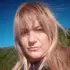Soy Virginia, 44 años, conociéndome en Madrid