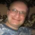 Я Stas, 41, из Мозыря, ищу знакомства без обязательств