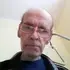 Я Frantisek, 42, знакомлюсь в Праге