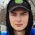 Я Паша, 19, знакомлюсь для приятного времяпровождения в Чернигове