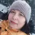 Я Flavia, 44, из Бухареста, ищу знакомство