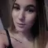 Helen из Афин, мне 27, познакомлюсь для совместных путешествий