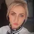Agata из Варшавы