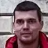 Валерий из Жешувших, мне 27, познакомлюсь для приятного времяпровождения