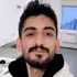 Я Devran, 26, знакомлюсь для общения в Гамбурге
