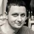Я Женя, 37, знакомлюсь для приятного времяпровождения в Гомеле