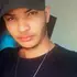 Я Dion, 27, из Натал, ищу знакомства без обязательств