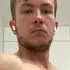 Я Marcel, 21, знакомлюсь на одну ночь в Вене