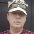 Я Сергей, 54, из Жлобина, ищу знакомства без обязательств