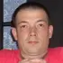Я Александр, 44, знакомлюсь для приятного времяпровождения в Зугрэсе