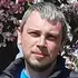 Я Alex, 29, из Смелы, ищу знакомство для совместных путешествий