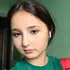 Я Toma, 22, из Одессы, ищу знакомство для вирта