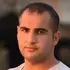 Turan из Анкара, ищу на сайте дружбу